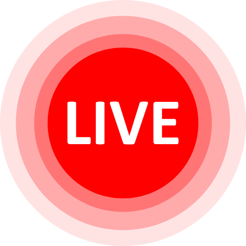 Live Amsterdam Sex Show